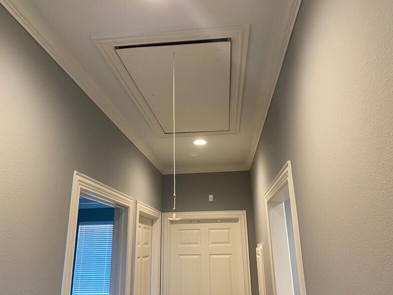 More Photos Of 8951 Collin McKinney Pky, McKinney Medical For Sale