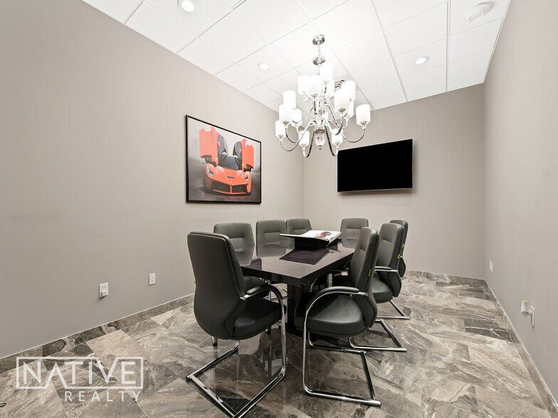 More Photos Of 6199 N Federal Hwy, Boca Raton Freestanding For Sale