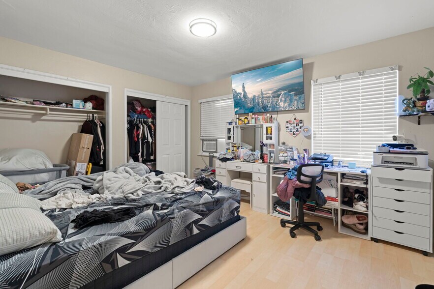 More Photos Of 1451 N 1st St, San Jose Apartments For Sale