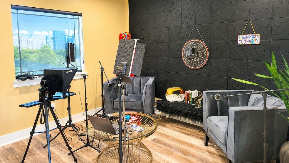 More Photos Of 231 Bella Katy Park, Katy Medical For Lease