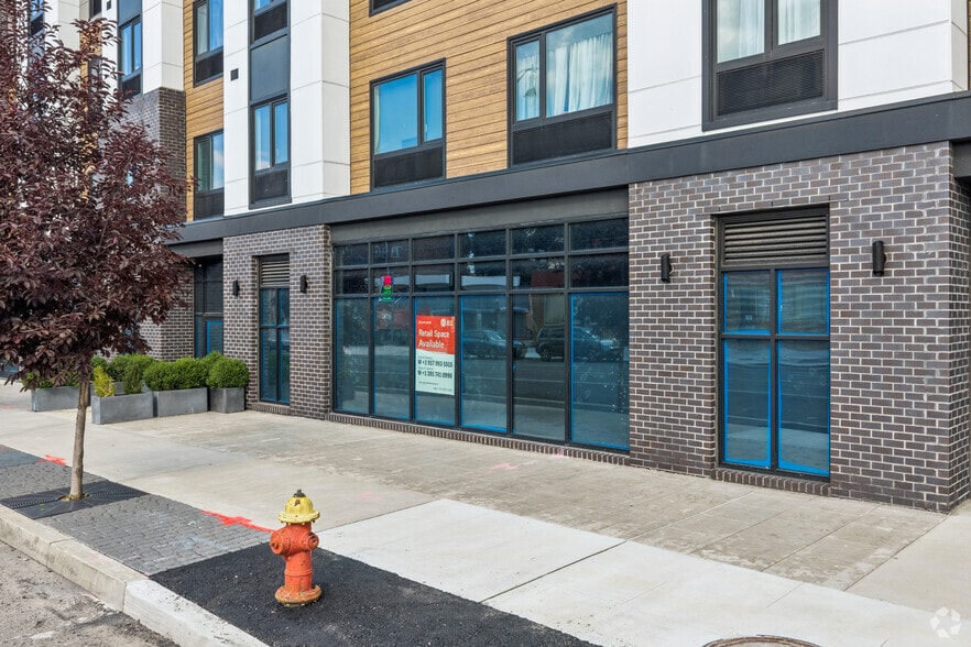 More Photos Of 102 Washington Ave, Belleville Apartments For Lease