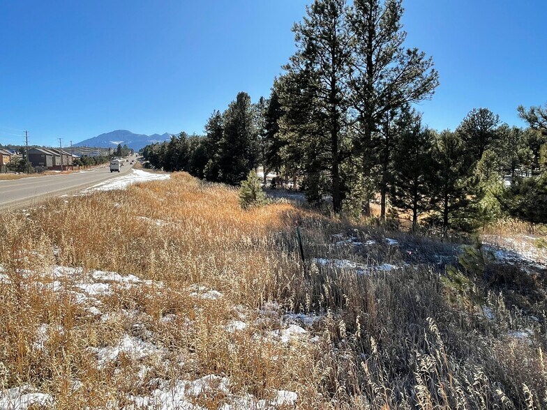 More Photos Of 841 Research Dr, Woodland Park Land For Sale