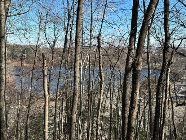 More Photos Of 160 Brookline St, Worcester Land For Sale