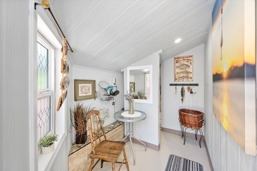 More Photos Of 33040 Poudre Canyon Rd, Bellvue Trailer Camper Park For Sale