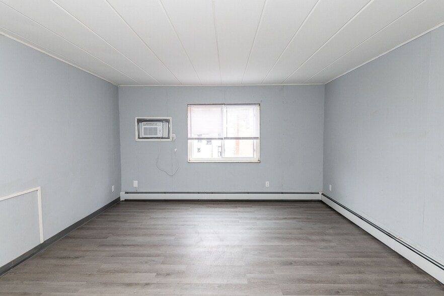 More Photos Of 200 Central Ave, Dayton Apartments For Sale
