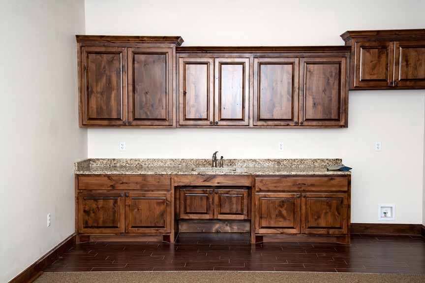 More Photos Of 749 E Gateway St, Abilene Office For Lease