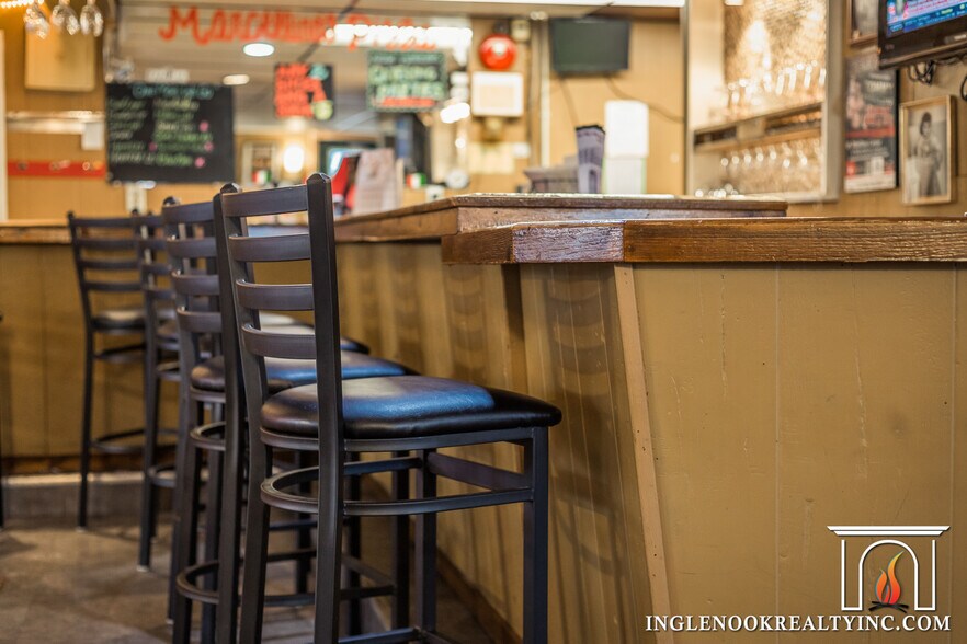 More Photos Of 226 W Main St, Amsterdam Storefront Retail Residential For Sale