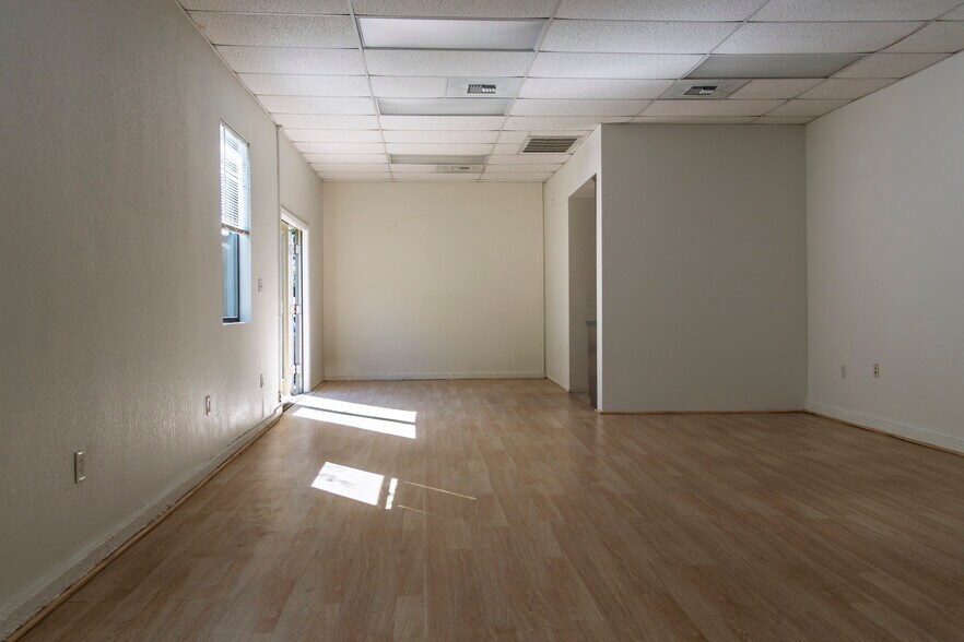 More Photos Of 583 Dana St, San Luis Obispo Freestanding For Lease