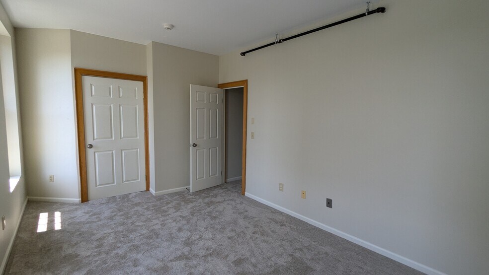 More Photos Of 47, 53-55 Congress Street, Troy General Retail For Sale