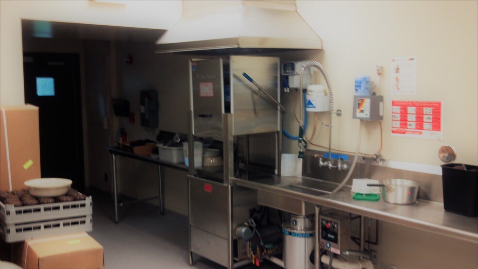 More Photos Of 8449 Jennings Station Rd, Jennings Rehabilitation Center For Sale