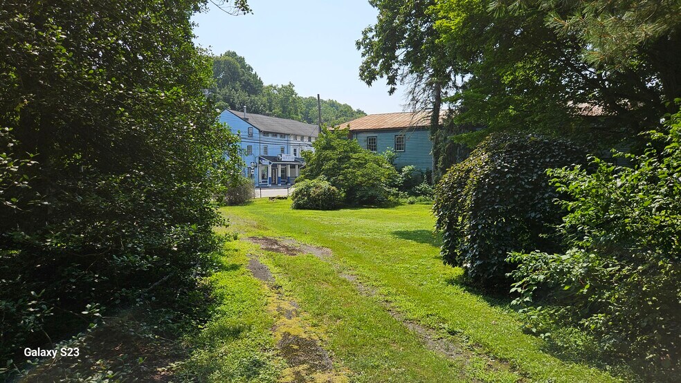 More Photos Of , Chester Unknown For Sale