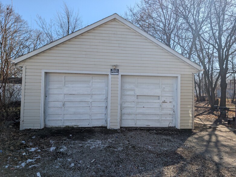 More Photos Of ,  Specialty For Sale
