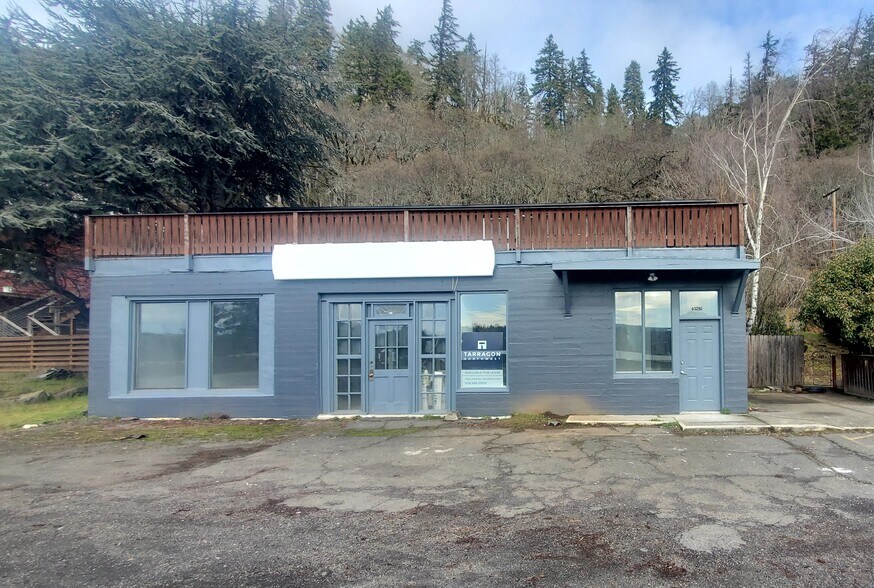 More Photos Of 63281 WA-14, Underwood Flex For Lease