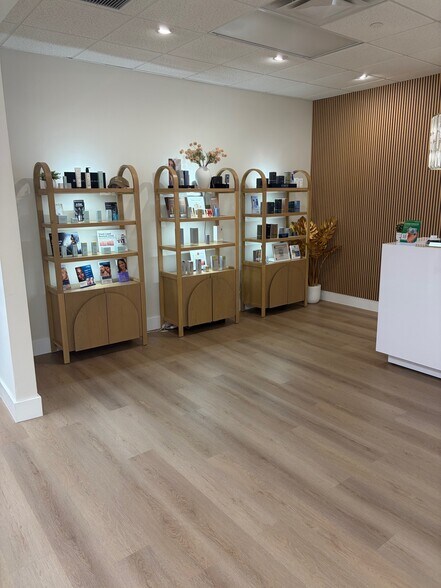 More Photos Of 550 Heritage Dr, Jupiter Medical For Lease