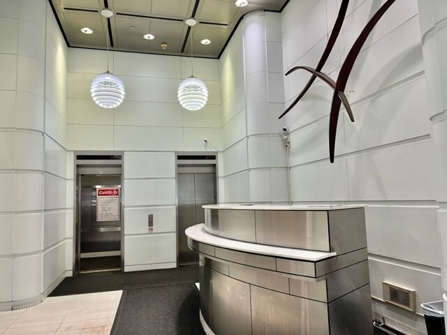 More Photos Of 202-204 Canal St, New York Office For Sale