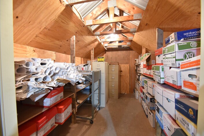 More Photos Of 7774 100th Ave S, Horace Light Distribution For Sale