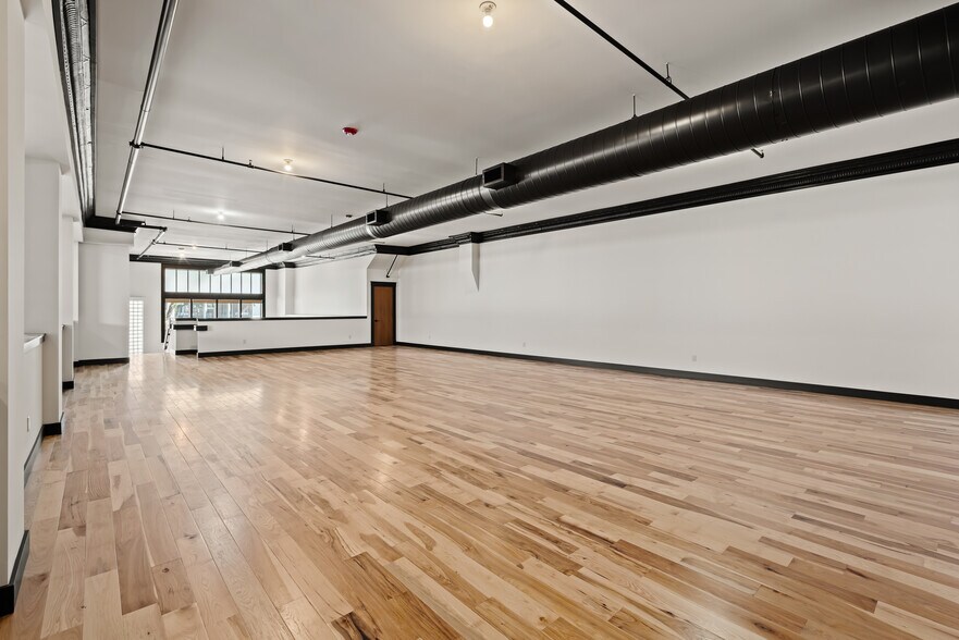 More Photos Of 103-116 W 3rd Ave, Ellensburg Restaurant For Lease