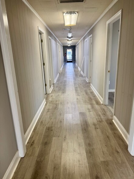 More Photos Of 6161 Independence Blvd, Charlotte General Retail For Sale