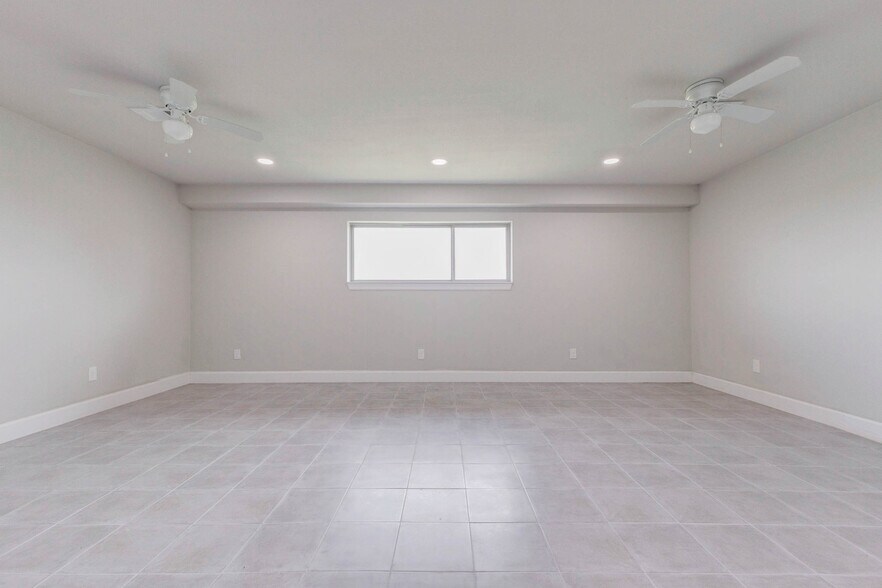 More Photos Of 26527 Hwy 90 Alt, Lissie Land For Sale