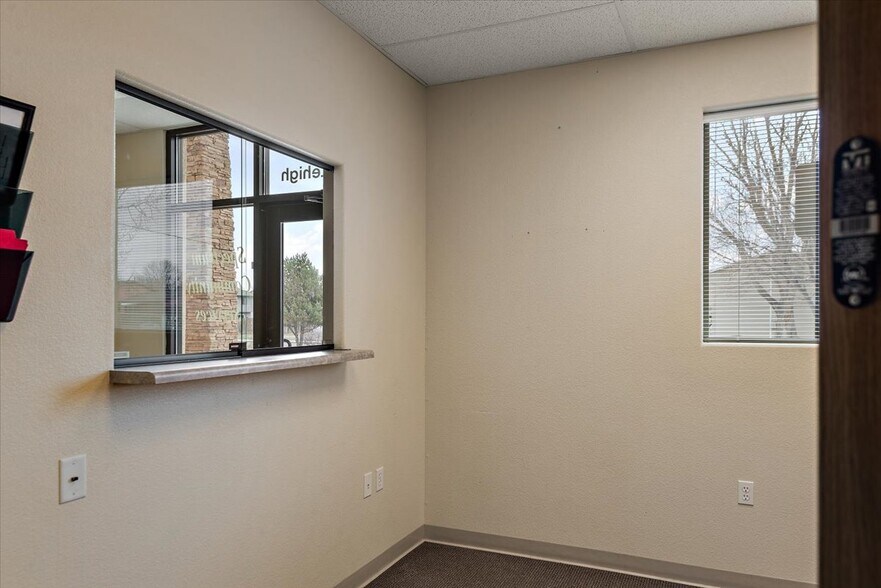 More Photos Of 105 Lehigh Ave, Pueblo Office Residential For Sale