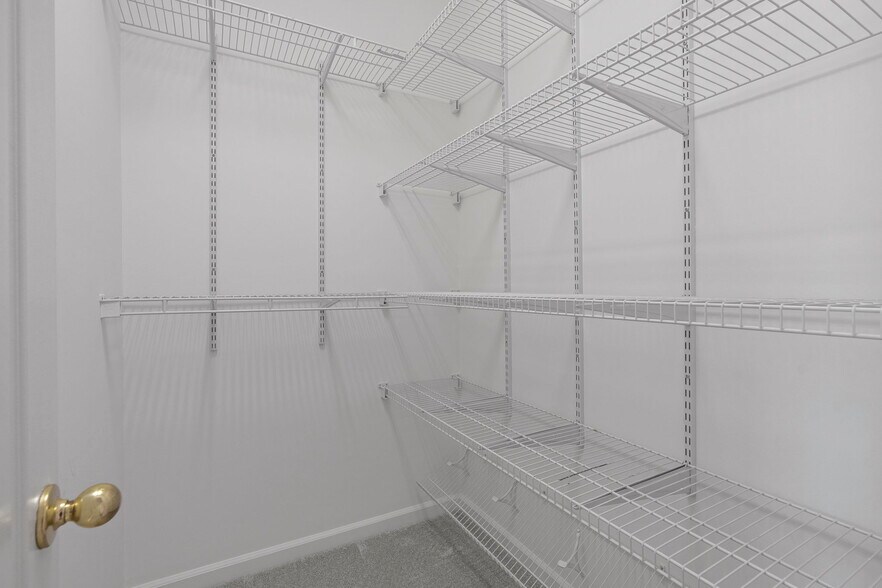 More Photos Of 18160 AL-75, Remlap Land For Sale