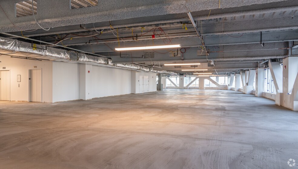 More Photos Of 33 Arch St, Boston Office For Lease