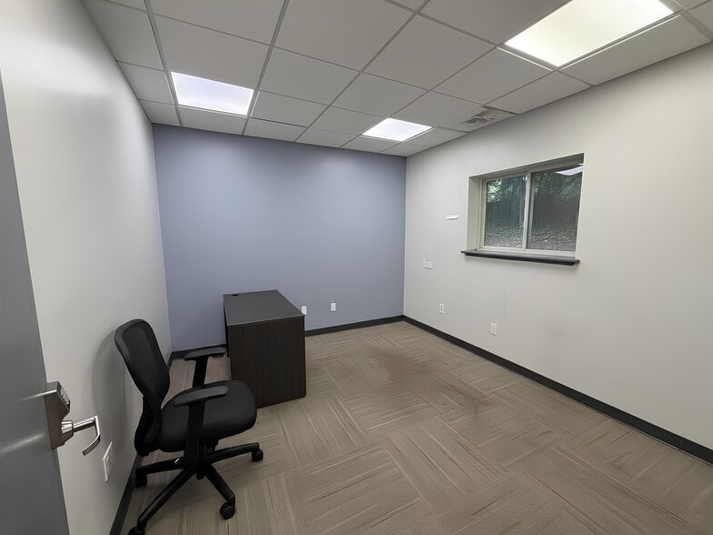 More Photos Of 24 Gilbert St Ext, Monroe General Retail For Lease