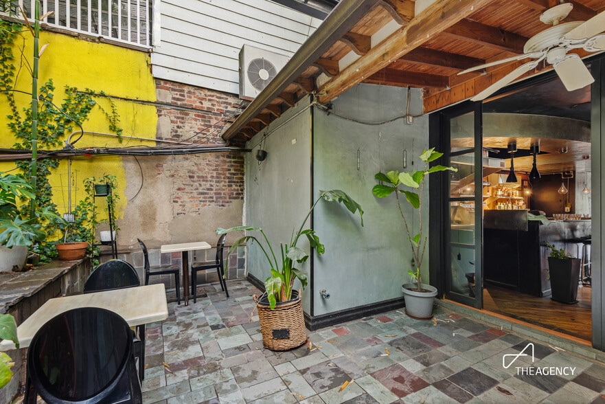 More Photos Of 229 S 4th St, Brooklyn Apartments For Lease