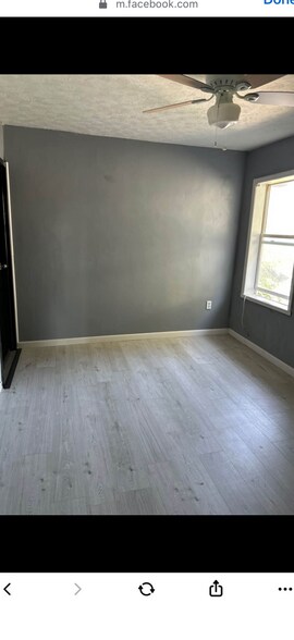 More Photos Of 534 W Ridge Rd, Rochester Restaurant For Lease