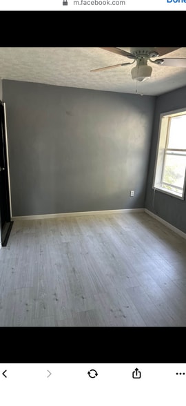 More Photos Of 534 W Ridge Rd, Rochester Restaurant For Sale