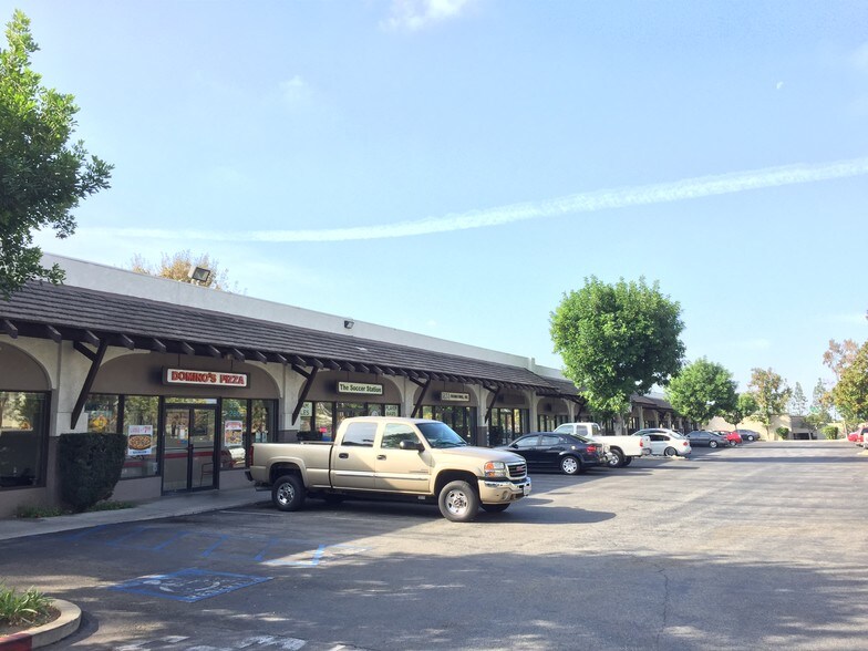 More Photos Of 402 W Arrow Hwy, San Dimas Unknown For Lease