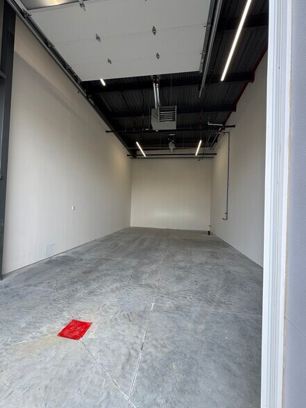 More Photos Of 20304 109 Av NW, Edmonton Warehouse For Sale