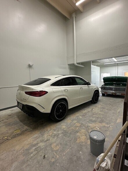 More Photos Of 2755 Vista Pky, West Palm Beach Coworking Space