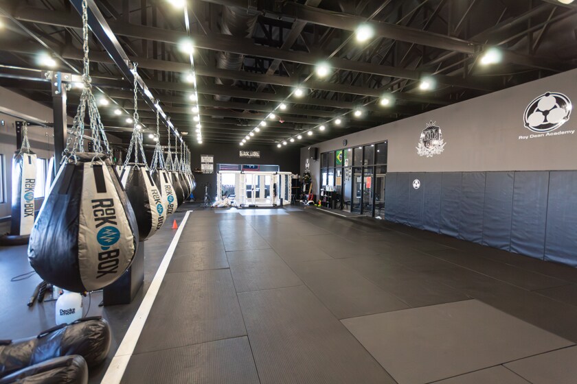 More Photos Of 1121 Old Town Ln, Cheyenne Storefront Retail Office For Sale