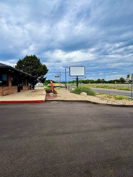More Photos Of 1229 Mulberry St, Fort Collins Freestanding For Lease