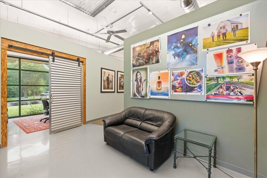 More Photos Of 1225 Greenway Cross, Madison Flex For Sale