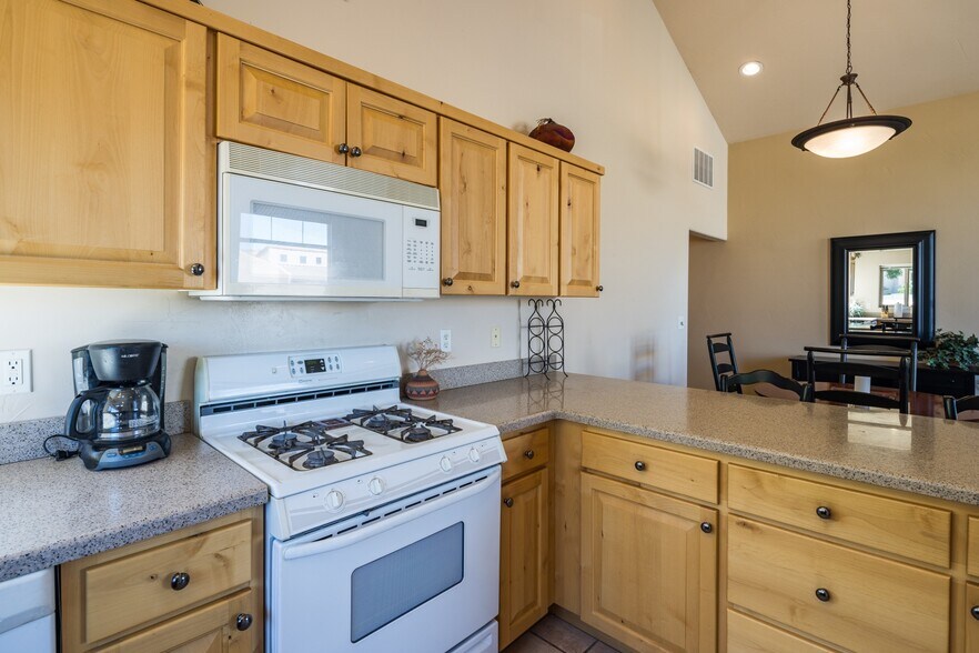 More Photos Of 3686 Spanish Valley Dr, Moab Specialty For Sale