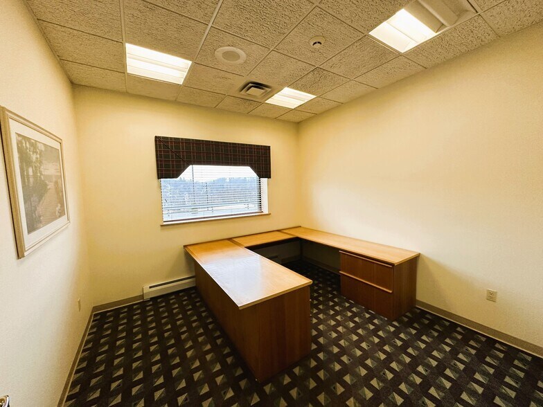 More Photos Of 120 Sunrise Ave, Honesdale Medical For Lease