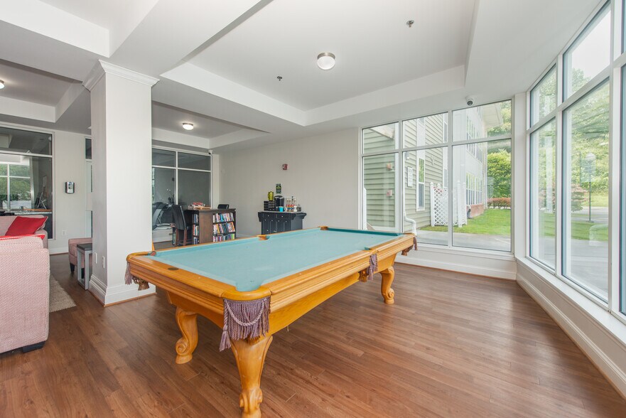 More Photos Of 5606 Campus Ridge Dr, Wise Multifamily For Sale