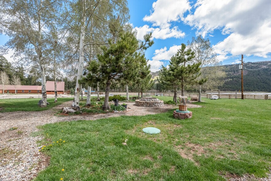 More Photos Of 17460 County Road 501, Bayfield Restaurant For Lease