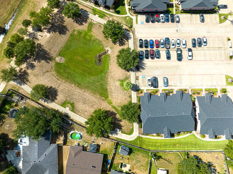 More Photos Of 1846 Snake River Rd, Katy Medical For Lease