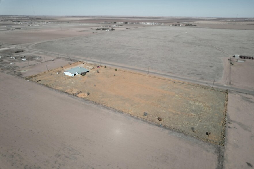 More Photos Of 5608 Cactus Dr, Levelland Land For Sale