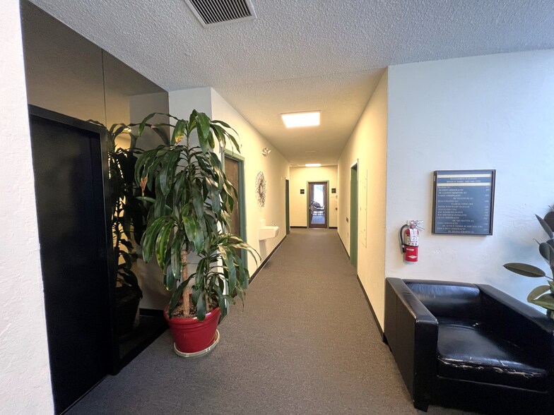 More Photos Of 2858 Stevens Creek Blvd, San Jose Medical For Lease