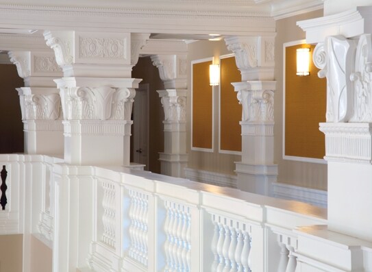 More Photos Of 607 E 2nd Ave, Flint Apartments For Lease