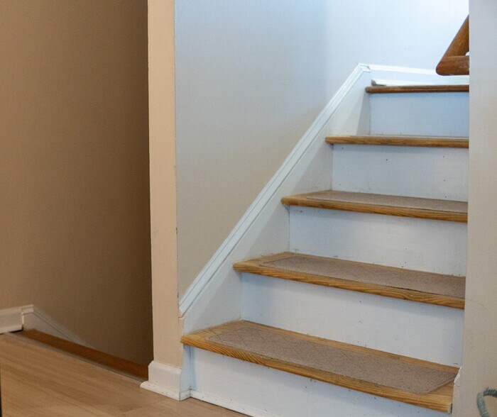 More Photos Of 151 N Main St, Mount Holly Apartments For Sale