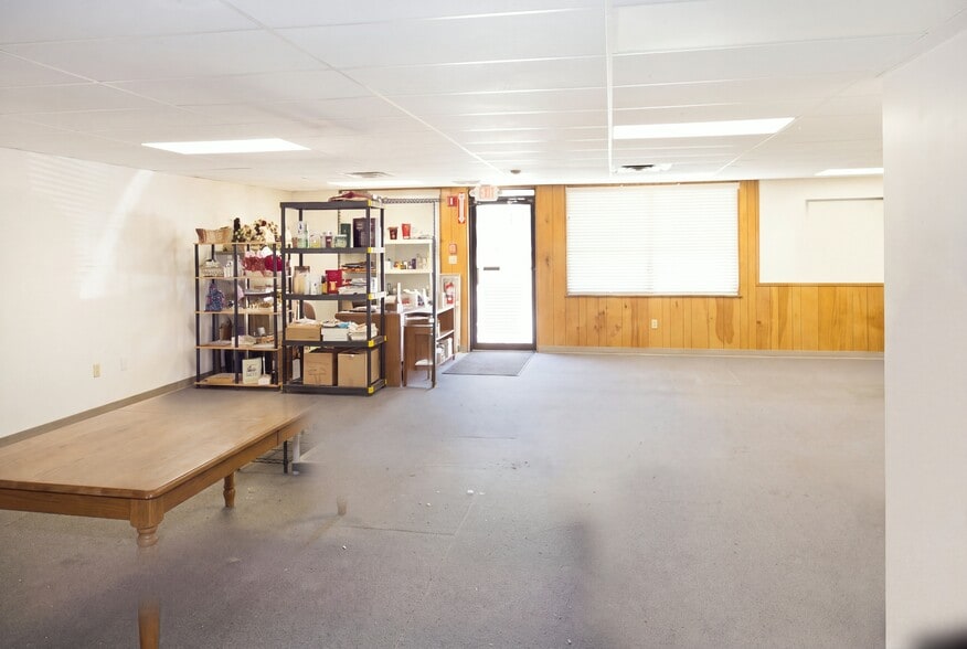 More Photos Of 53 Providence St, West Warwick Restaurant For Sale