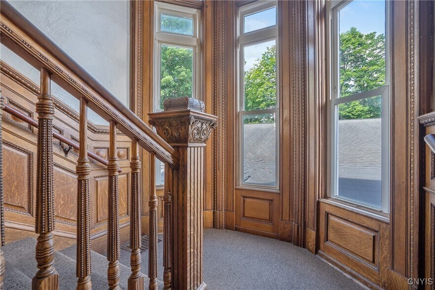 More Photos Of 128 Main St, Camden Assisted Living For Sale