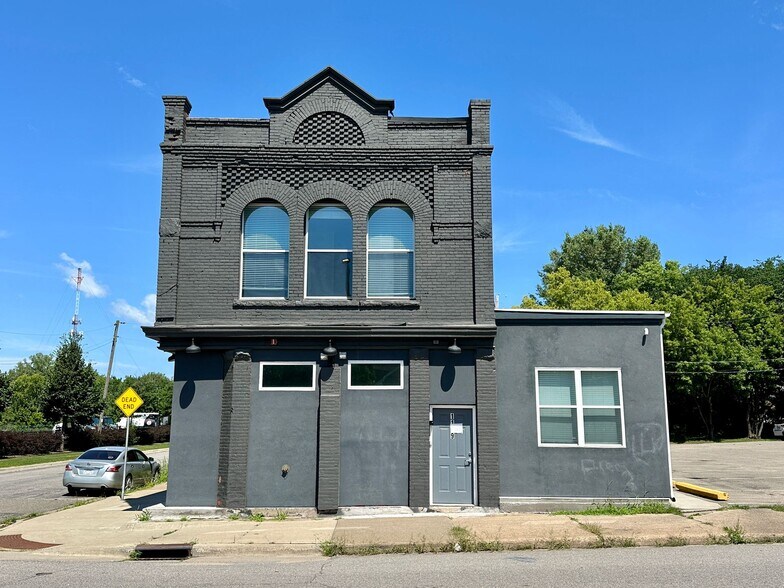 Primary Photo Of 1179 7th St E, Saint Paul Apartments For Sale
