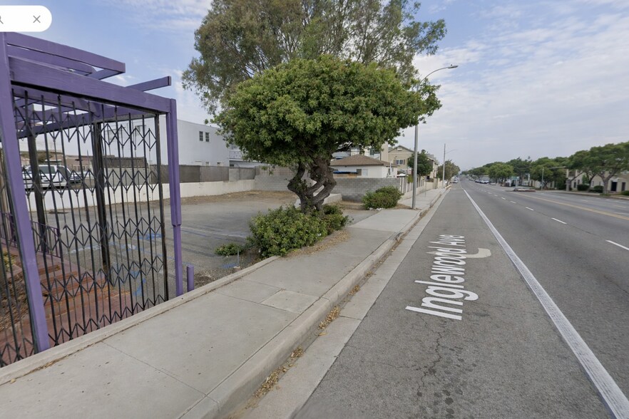More Photos Of 2709 Artesia Blvd, Redondo Beach Storefront For Lease