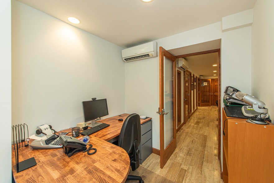 More Photos Of 501 Westfield Ave, Westfield Office For Lease